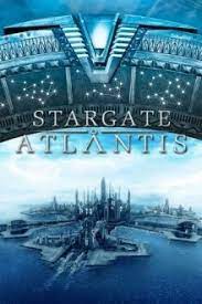 A team leads an expedition to a distant galaxy. Staffel 1 Von Stargate Atlantis Serien Life Serien Online Ansehen Streamen