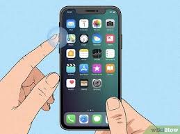Run fonelab on your computer, and connect your iphone to computer with usb cable. 4 Ways To Hard Reset An Iphone Wikihow
