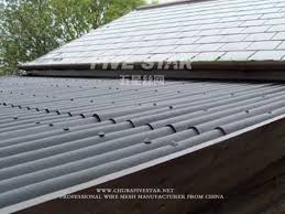 roofing nails with rubber washer nails