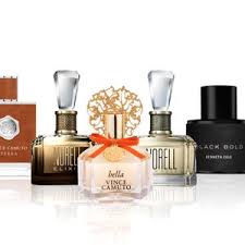 top 10 best perfume in stamford ct