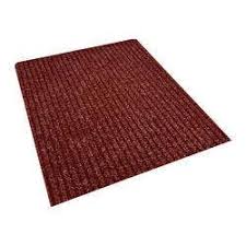 carpets wholers in surat gujarat