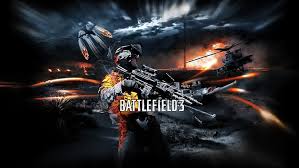 hd wallpaper battlefield 3 game hd