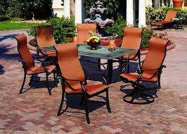 Suncoast Furniture Florida Commercial