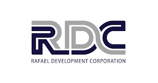 Typically, rdc requires the remote computer to enable the rds and to be powered on. Applying Defense Tech To The Business Of Advancement Rdc