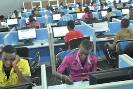 Top Secret Facts About Jamb Runs 2020 Revealed by the Experts