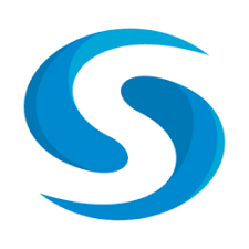 Syscoin Sys Price Marketcap Chart And Fundamentals Info Coingecko