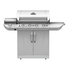 char broil commercial series gas grill