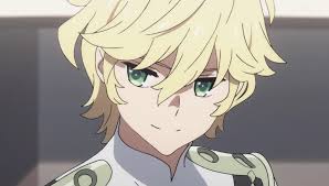 Trigger happy havoc is available with both japanese and english language voices. Lily On Twitter Izuku Midoriya English Voice Actor Justin Briner Notable Works Include Mikaela From Seraph Of The End Ryota From Danganronpa The Animation 9 Alpha From Darling In Franxx Https T Co Jdt7xsdktx