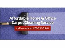 pure pride carpet cleaning stone