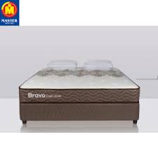 Best sale prices and reviews for all sizes of coil spring, pillow top, and foam mattress sets available for local pickup or nationwide delivery. Mattress Market Deals