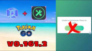 How to update Pokemon Go in VMOS | M S Gaming BD by M S Gaming BD