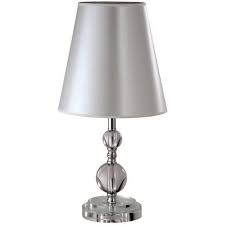 Find the latest tracks, albums, and images from amia miley. Sleek Amia Table Lamp Enliven Your Home Decor By The One Uae