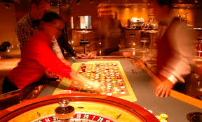 Casino de Lanzarote > Lanzarote Exklusiv - Unterhaltung