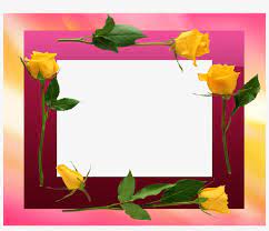 photo png frames wallpapers designs