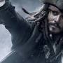 Pirates des Caraïbes : C'est fini pour de bon entre Johnny Depp et