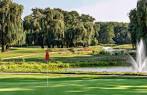 Glencoe Golf Club in Glencoe, Illinois, USA | GolfPass
