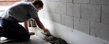 Basement Waterproofing Companies