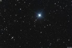 Resultado de imagen para constelación de estrellas