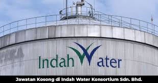 Look up for the schedule and routes. Jawatan Kosong Di Indah Water Konsortium Sdn Bhd E Semak Com
