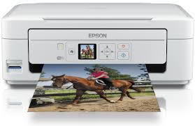 How to uninstall any hp printer software Expression Home Xp 315 Epson