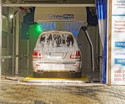 No touch car washing technology. Automatic Touchless Car Wash Near Me China Manufacturer