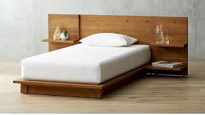 what is a platform bed how to pick
