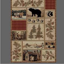 top 10 best rugs in knoxville tn