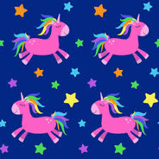 unicorn wallpapers vector images over