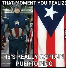 captain-america-memes-.20.jpg via Relatably.com