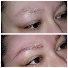brows by bree nate 12 photos 2419 1