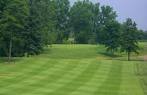 Lapeer Country Club in Lapeer, Michigan, USA | GolfPass