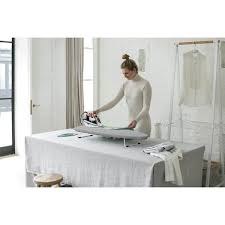 Brabantia Tabletop Ironing Board S 37 X