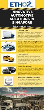 We provide insurance that protects you against car rental deductibles. Short Term Car Rental Singapore Ethoz Car Rental Automotive Solutions Rental