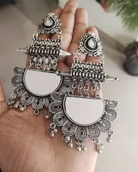 5 best junk jewellery s in new