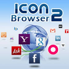 Uc browser dedomile uc browser 1 java app dedomil net uc browser java j2me download lasopapages it is now available in more than 150 countries and regions with different language versions from i0.wp.com uc browser mini download free apk on getjar / welcome and thank you for landing our site. Uc Browser For Java Dedomil Free Download Uc Webbrowser 10 1 High Speed For Java Browsers App 1 Download The App S Jad File To A Pc