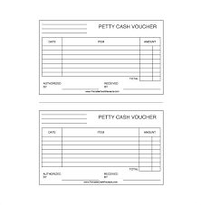 Cash Sheet Template Free Cash Flow Projection Template Excel