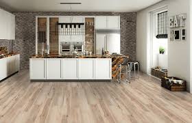 choosing the right lvt plank width for