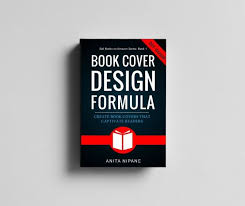 Have you ever paid for a book cover design, only to find out it's low grade quality or not exactly what you were looking for? Canva For Self Published Authors 5 Features You Need To Know