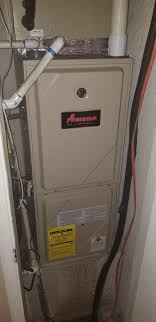 How to install a furnace filter Can T Find My Furnace Filter Please Help Hvac