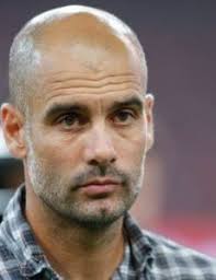 Pep guardiola, 45, has been with cristina serra for 27 years met in her family's clothing store when he was a male model elegant cristina is said to have influenced her husband's touchline style Who Is Cristina Serra Dating Cristina Serra Boyfriend Husband