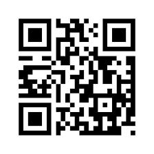 Wondering how you can scan qr codes with iphone or ipad? How To Scan A Qr Code On An Iphone Macworld Uk