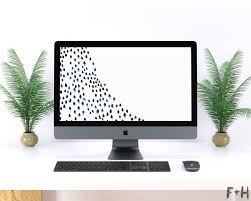 minimalist desktop wallpaper background