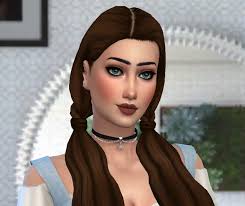 top 15 sims 4 best hair cc and mods
