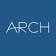 Arch Amenities Group logo