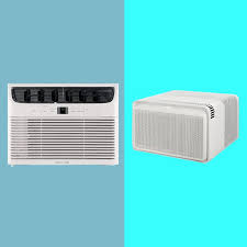 8 best window air conditioners 2023