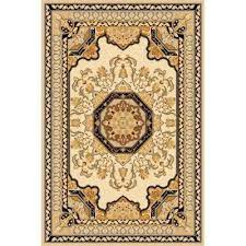 persian weavers rugs kingdom d 141