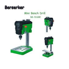 Presa.bg is a safe website. Berserker Multifunction Power Drill Press Mini Bench Drill 220v 680w Bg 5168e Free Shipping Drill 220v Power Drilldrill Press Aliexpress