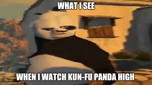 repost panda memes gifs flip