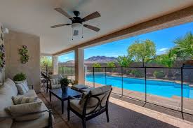 search henderson nv 89002 homes for
