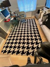 rug cleaning services kent carpetpro uk